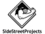 Side Stree Projects